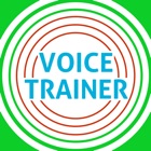 Top 19 Medical Apps Like Voice Trainer - Best Alternatives