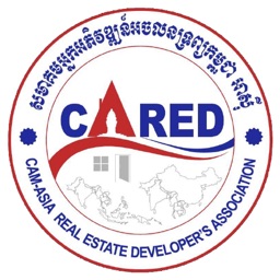 CARED ASSOCIATION