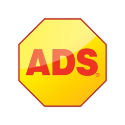 ADS Aniware Apple Watch App