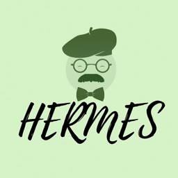 Hermes Store