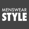 Menswear Style