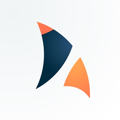 WindHub: forecast for sailing