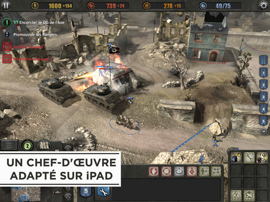 Company of Heroes Company of Heroes