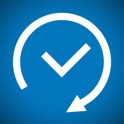 doneo Zeiterfassung icon