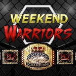 Weekend Warriors Pro