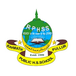 Rahmath School