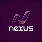 Top 17 Shopping Apps Like Nexus Lojista - Best Alternatives