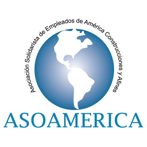 ASOAMERICA