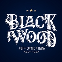 Blackwood pour PC