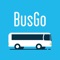 BusGo: On-demand travel and convenient, seamless journeys on public buses in Joo Koon