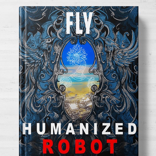 Humanized Robot