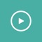 TrilbyTV Player is the digital signage tool for TrilbyTV