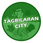 Top 21 Travel Apps Like Explore Tagbilaran City - Best Alternatives