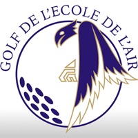 Golf EDA pour PC