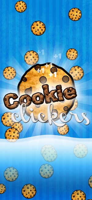 Cookie Clickers(圖5)-速報App