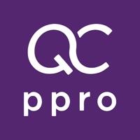 PPro Quality Control 1 pour PC
