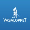 Vasaloppet Vinter