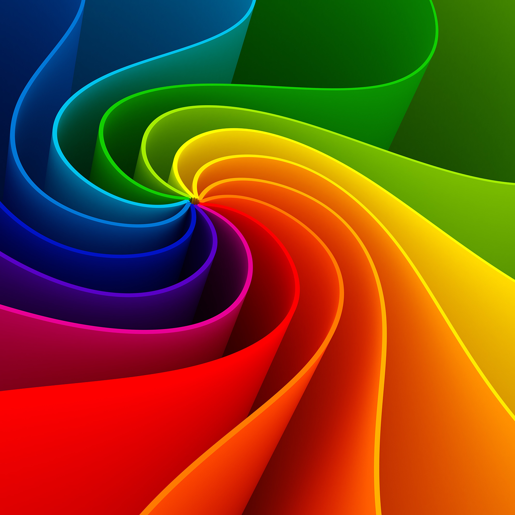 ダウンロード済み ファイヤーパターン 壁紙 スマートフォンとpc用の無料の壁紙画像