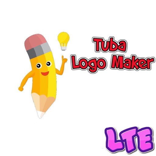 Logo Maker-Make Logo Designer