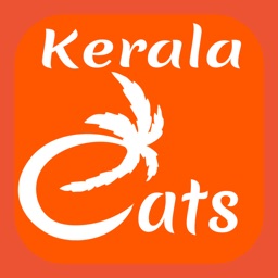 Kerala Eats