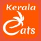 Kerala eats is specially catered for Kerala cuisines island wide singapore and making island wide food delivery possible in singapore