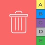 Get حذف جهات الإتصال بسهولة for iOS, iPhone, iPad Aso Report