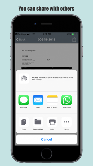 MailFileBrowser(圖7)-速報App