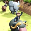 Ride Animal 3D