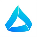 Delivery Manager