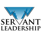 Top 20 Education Apps Like Servant Leadership - Best Alternatives