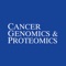 Cancer Genomics & Proteomics (CGP) is an international open access bimonthly journal designed to publish rapidly high quality articles and reviews on the application of genomic and proteomic technology to basic, experimental and clinical cancer research