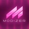 Modizer is a multiformat modules & chiptunes player which allows you to listen to computers and consoles music (C64, Amstrad CPC, Atari ST, Amiga, PC, GB, GBA, NDS, NES, SNES, N64, SMS, Genesis/Megadrive, PcEngine, PSX, Saturn, Dreamcast, Arcade,
