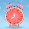 Watermelon Timer Pro is a professional timer that can help your life and is your learning assistant