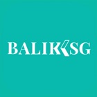 BALIKSG