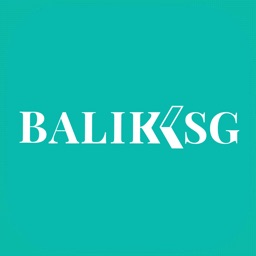 BALIKSG