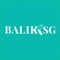 Welcome to the BALIKSG: Reflections of Singapore app presented by the National Heritage Board (NHB) and the National Parks Board (NPARKS) to commemorate the Singapore Bicentennial