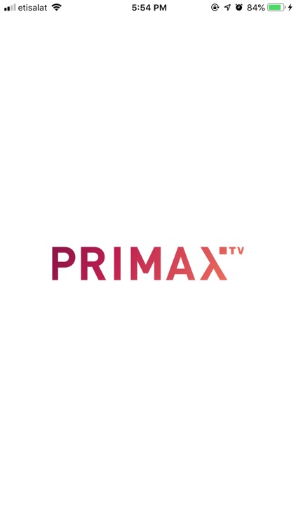 Primax.TV