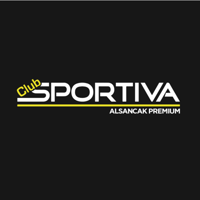 Sportiva Alsancak