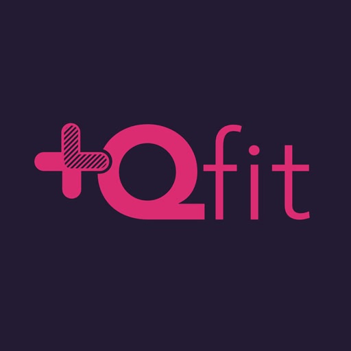 masQFIT