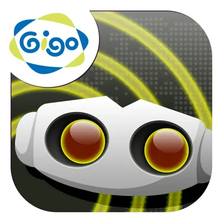 Gigo Smart Machines Читы