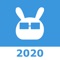 Give your iDevice a thorough checkup with Phone Doctor Plus