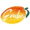 Use our app to order a taste of Embe Soul Food