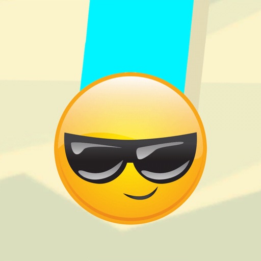 Emoji Master 3D - Merge Emoji