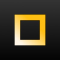 Preview for Instagram・Planner