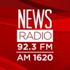 NewsRadio 92.3