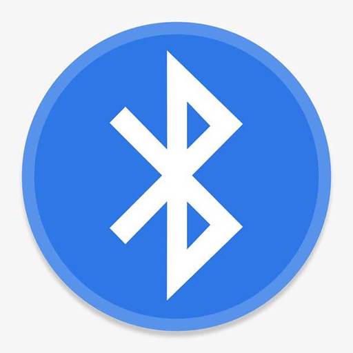 Find My Headphones Phone Scan Download