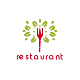Easy Point Restaurant