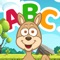 Best Games for Learning Shapes, Animals, Food Items, Letters, Transport and more