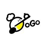 K-Town GOGO Delivery