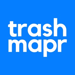 TrashMapr